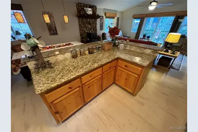 713 Booth Way, Big Bear City, CA 92314 - Photo 9