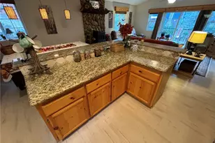 713 Booth Way, Big Bear City, CA 92314 - Photo 9