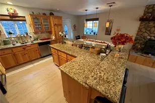 713 Booth Way, Big Bear City, CA 92314 - Photo 13