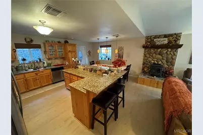 713 Booth Way, Big Bear City, CA 92314 - Photo 5