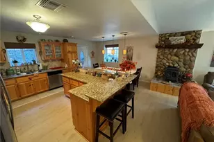 713 Booth Way, Big Bear City, CA 92314 - Photo 5