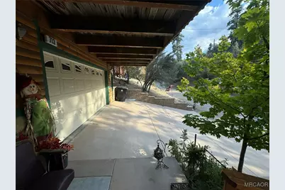 713 Booth Way, Big Bear City, CA 92314 - Photo 25