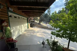 713 Booth Way, Big Bear City, CA 92314 - Photo 25