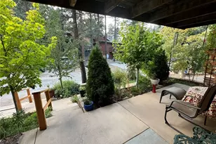 713 Booth Way, Big Bear City, CA 92314 - Photo 35