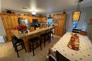 713 Booth Way, Big Bear City, CA 92314 - Photo 15