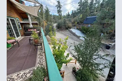 713 Booth Way, Big Bear City, CA 92314 - Photo 33