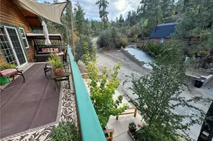 713 Booth Way, Big Bear City, CA 92314 - Photo 33