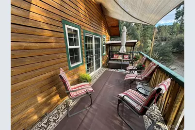713 Booth Way, Big Bear City, CA 92314 - Photo 29