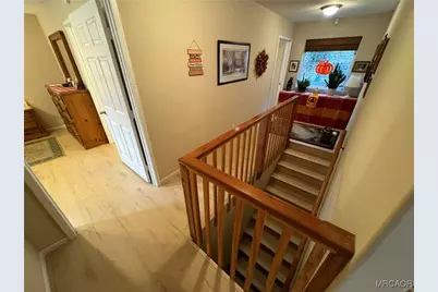 713 Booth Way, Big Bear City, CA 92314 - Photo 17