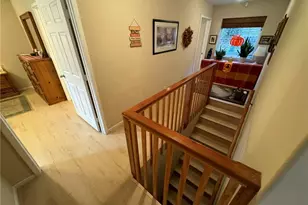 713 Booth Way, Big Bear City, CA 92314 - Photo 17