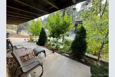 713 Booth Way, Big Bear City, CA 92314 - Photo 27