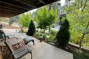 713 Booth Way, Big Bear City, CA 92314 - Photo 27