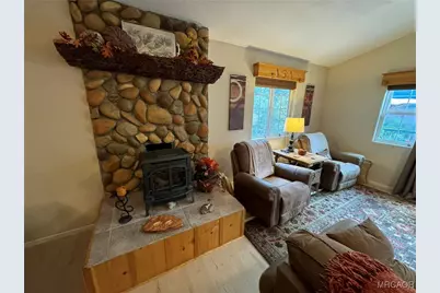 713 Booth Way, Big Bear City, CA 92314 - Photo 7