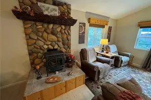713 Booth Way, Big Bear City, CA 92314 - Photo 7