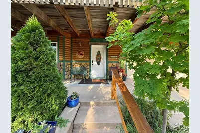 713 Booth Way, Big Bear City, CA 92314 - Photo 3