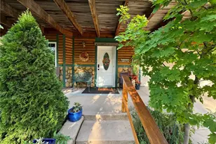 713 Booth Way, Big Bear City, CA 92314 - Photo 3