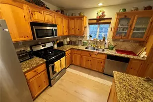 713 Booth Way, Big Bear City, CA 92314 - Photo 11