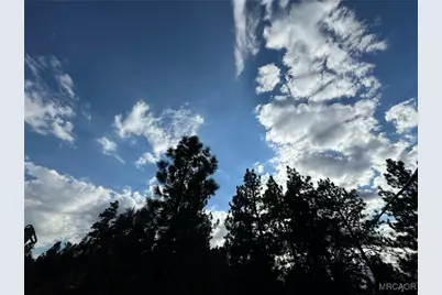 713 Booth Way, Big Bear City, CA 92314 - Photo 39