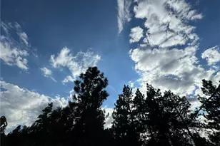 713 Booth Way, Big Bear City, CA 92314 - Photo 39