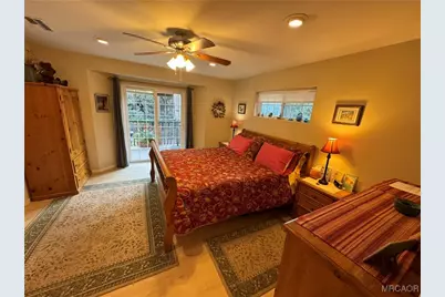 713 Booth Way, Big Bear City, CA 92314 - Photo 19