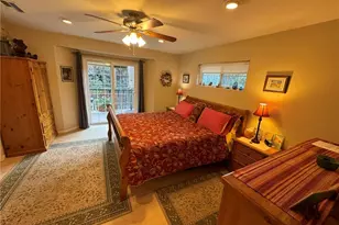 713 Booth Way, Big Bear City, CA 92314 - Photo 19