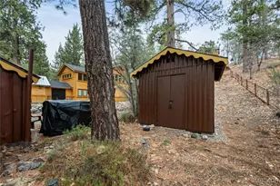 1167 Brookside Ln, Fawnskin, CA 92333 - Photo 23