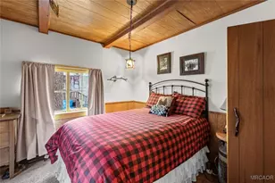 1167 Brookside Ln, Fawnskin, CA 92333 - Photo 17