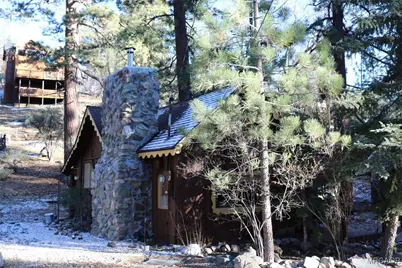 1167 Brookside Lane, Fawnskin, CA 92333 - Photo 5