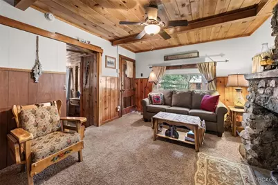 1167 Brookside Lane, Fawnskin, CA 92333 - Photo 9