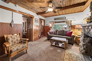 1167 Brookside Ln, Fawnskin, CA 92333 - Photo 9