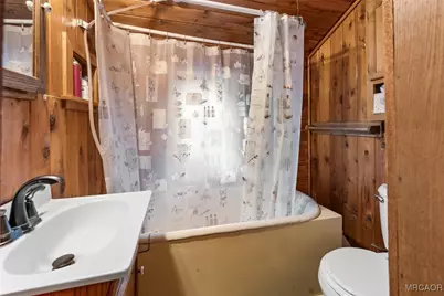 1167 Brookside Lane, Fawnskin, CA 92333 - Photo 19