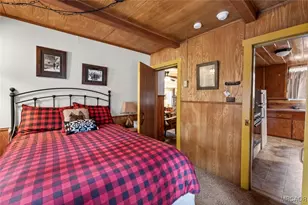 1167 Brookside Ln, Fawnskin, CA 92333 - Photo 15