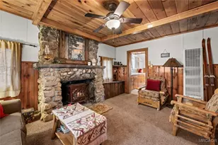 1167 Brookside Ln, Fawnskin, CA 92333 - Photo 7