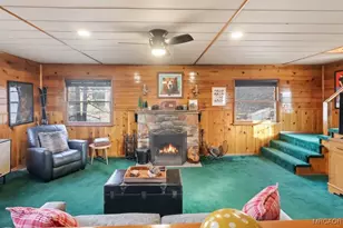 1053 Bruin Trail, Fawnskin, CA 92333 - Photo 7