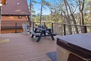 1053 Bruin Trail, Fawnskin, CA 92333 - Photo 5