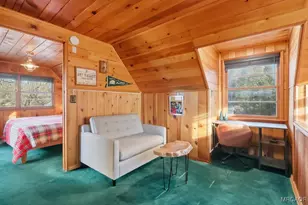 1053 Bruin Trail, Fawnskin, CA 92333 - Photo 11