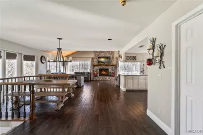 1212 Portillo Lane, Lake Arrowhead, CA 92352 - Photo 3