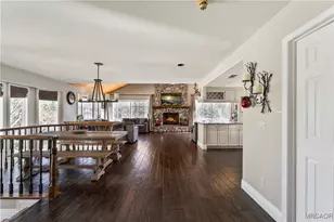 1212 Portillo Ln, Lake Arrowhead, CA 92352 - Photo 3