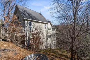 1212 Portillo Ln, Lake Arrowhead, CA 92352 - Photo 45