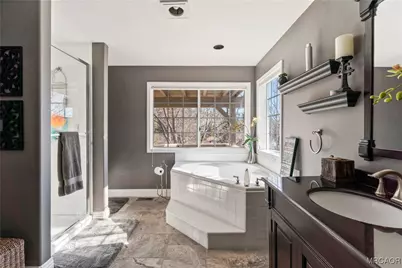 1212 Portillo Lane, Lake Arrowhead, CA 92352 - Photo 21