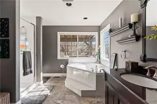 1212 Portillo Ln, Lake Arrowhead, CA 92352 - Photo 21