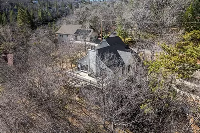 1212 Portillo Lane, Lake Arrowhead, CA 92352 - Photo 41
