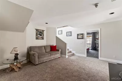 1212 Portillo Lane, Lake Arrowhead, CA 92352 - Photo 25