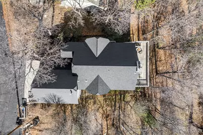 1212 Portillo Lane, Lake Arrowhead, CA 92352 - Photo 47