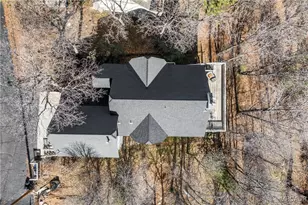 1212 Portillo Ln, Lake Arrowhead, CA 92352 - Photo 47