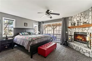 1212 Portillo Ln, Lake Arrowhead, CA 92352 - Photo 19