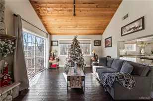 1212 Portillo Ln, Lake Arrowhead, CA 92352 - Photo 11