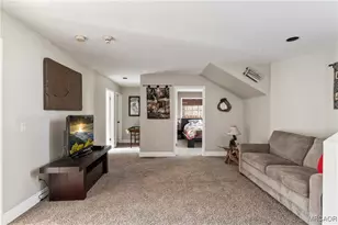 1212 Portillo Ln, Lake Arrowhead, CA 92352 - Photo 23