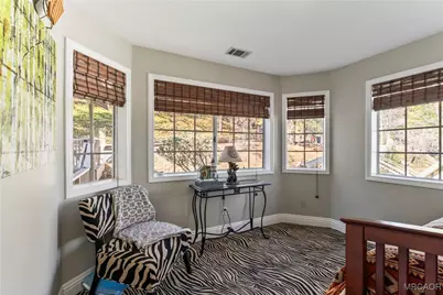 1212 Portillo Lane, Lake Arrowhead, CA 92352 - Photo 17