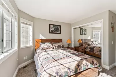 1212 Portillo Lane, Lake Arrowhead, CA 92352 - Photo 31